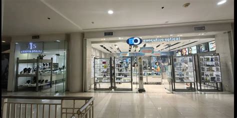 EO Ayala Cebu .